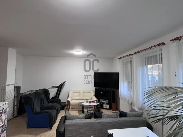 Eladó ház Őrbottyán, Őrszentmiklós 360 nm
