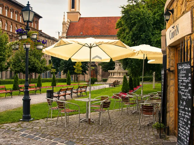 Kiadó lakás Budapest I. kerület 90 nm