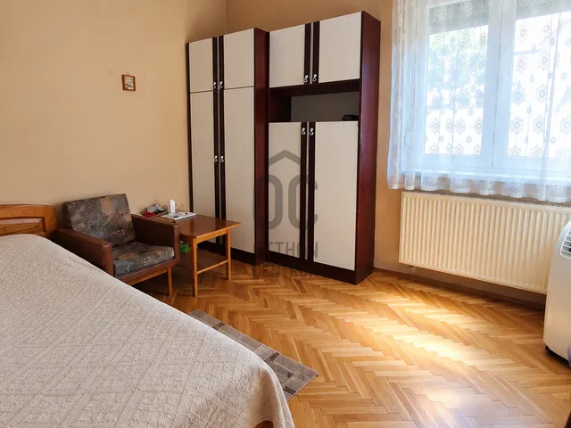 Eladó ház Budapest XV. kerület, Rákospalota 54 nm
