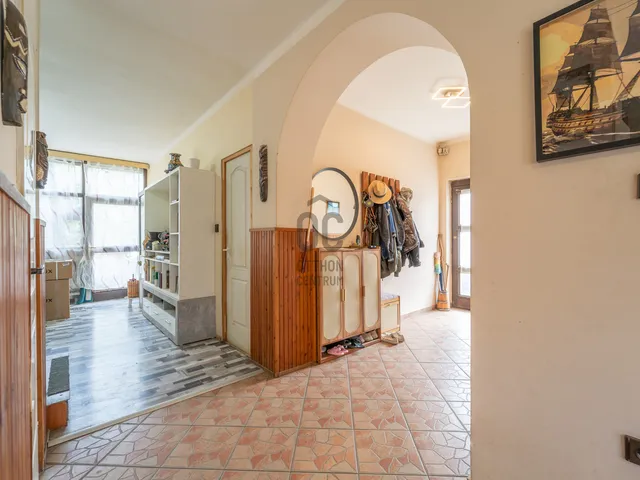 Eladó ház Budapest XVII. kerület, Rákoscsaba 138 nm