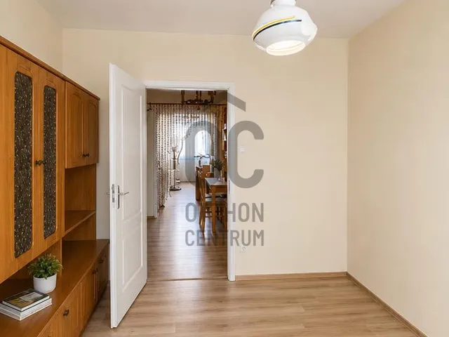 Eladó lakás Budapest XV. kerület, Újpalota 57 nm