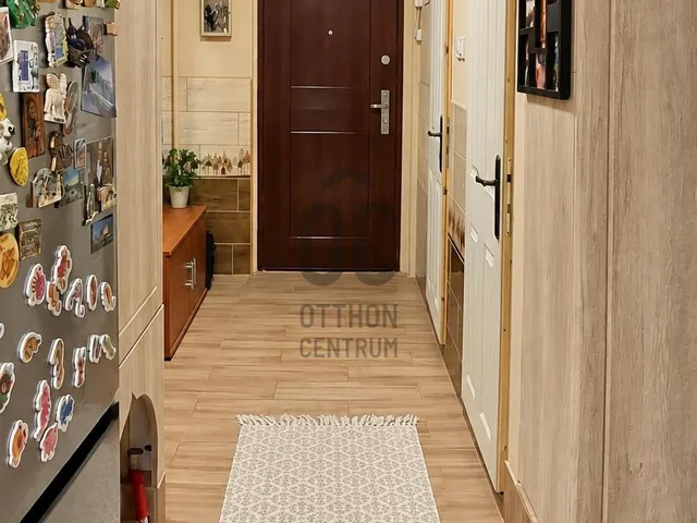 Eladó lakás Budapest XXI. kerület 76 nm