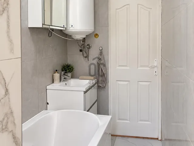 Eladó lakás Budapest XX. kerület, Kossuth Lajos utca 52 nm