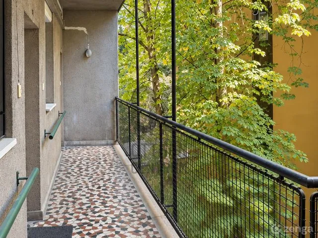 Eladó lakás Budapest XII. kerület, Németvölgy 74 nm