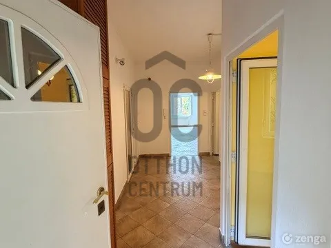 Eladó lakás Budapest XII. kerület, Németvölgy 74 nm