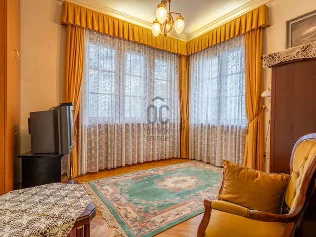 Eladó lakás Budapest XII. kerület, Kútvölgy, Galgóczy utca 177 nm