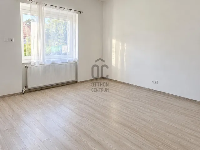 Eladó ház Budapest XVII. kerület, Rákosliget 121 nm