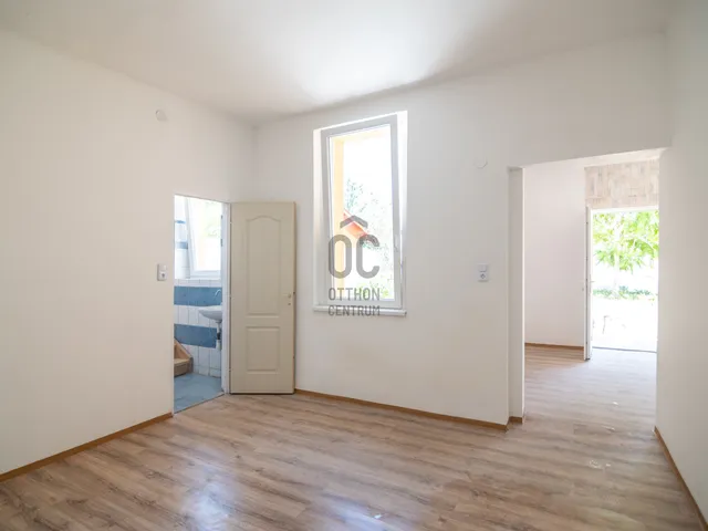 Eladó ház Budapest XX. kerület, Pesterzsébet, Lázár utca 107 nm