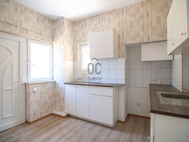 Eladó ház Budapest XX. kerület, Pesterzsébet, Lázár utca 107 nm