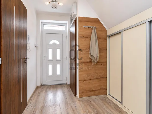 Eladó ház Budapest XVII. kerület, Rákoskert 90 nm
