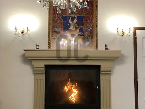 Eladó ház Röszke 350 nm
