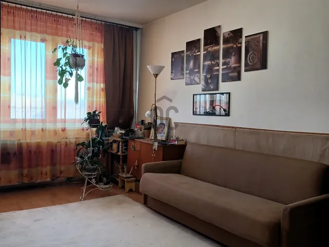 Eladó lakás Szeged, Makkosház 61 nm