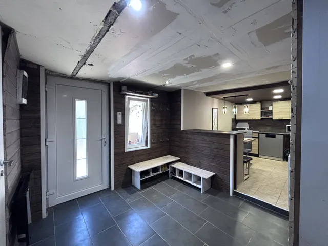 Eladó ház Domaszék 101 nm