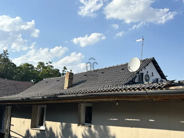 Eladó ház Domaszék 101 nm
