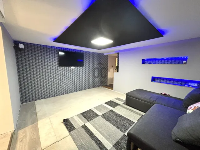 Eladó mezőgazdasági ingatlan Domaszék 101 nm