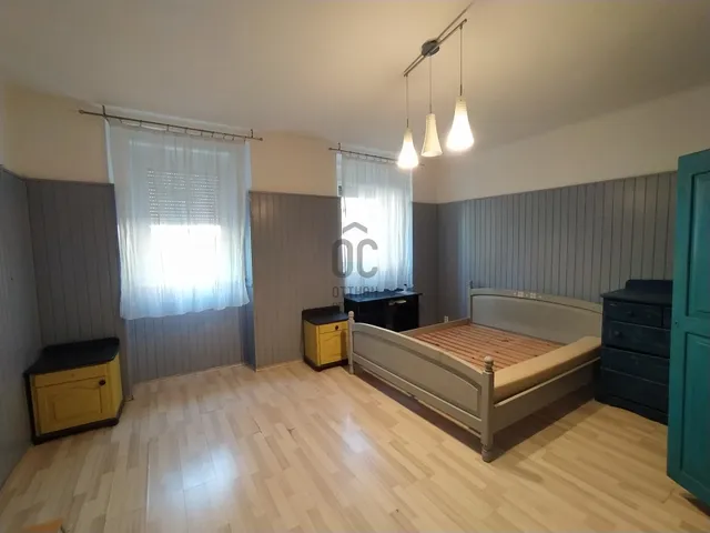 Eladó lakás Szeged, Belváros 52 nm