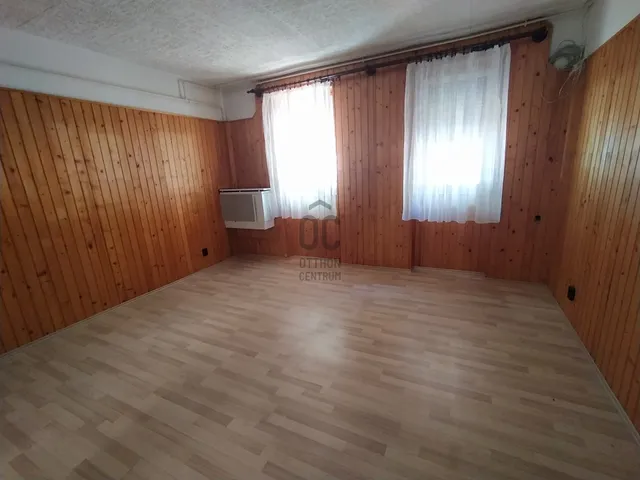 Eladó lakás Szeged, Belváros 130 nm