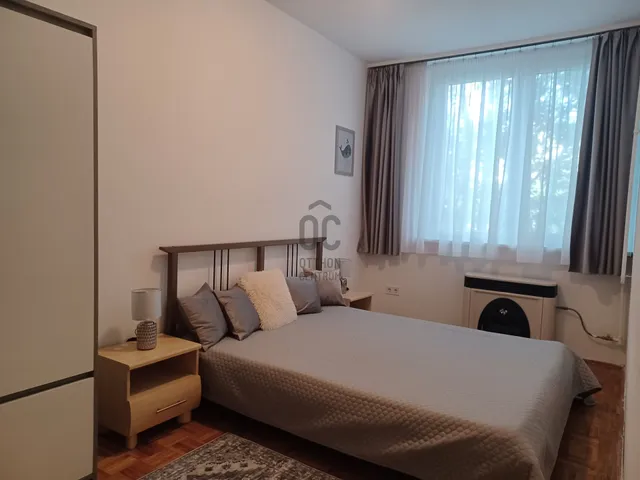 Kiadó lakás Szeged, Felsőváros 50 nm