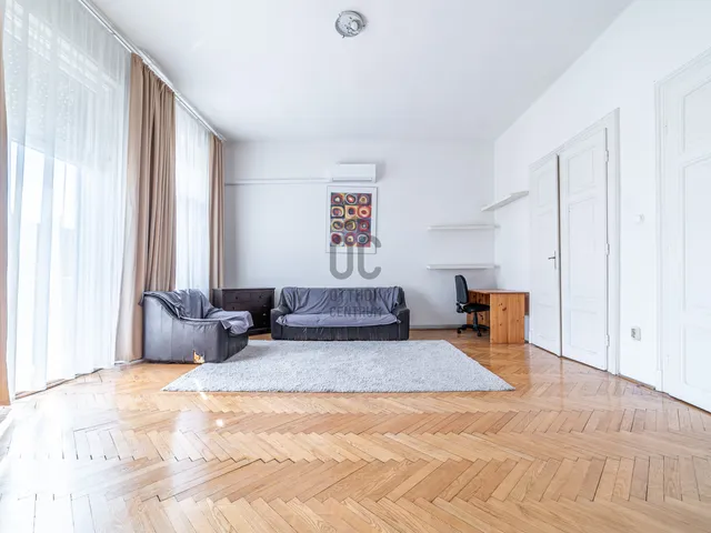 Eladó lakás Szeged, Belváros 91 nm