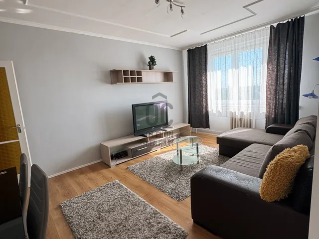 Eladó lakás Szeged, Északi városrész 60 nm