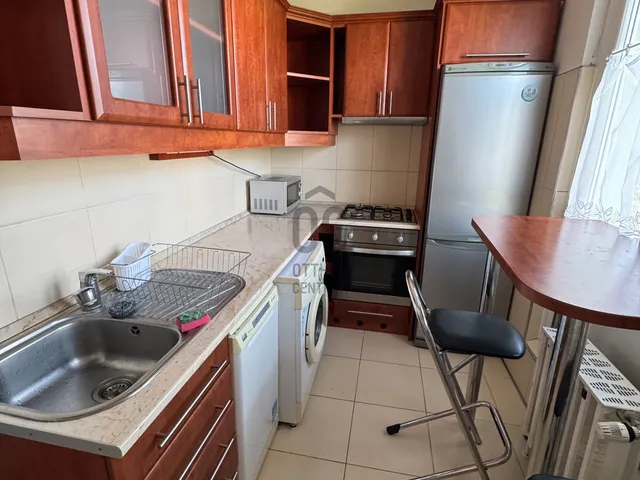 Eladó lakás Szeged, Északi városrész 60 nm