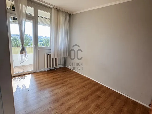 Eladó lakás Szeged, Északi városrész 60 nm