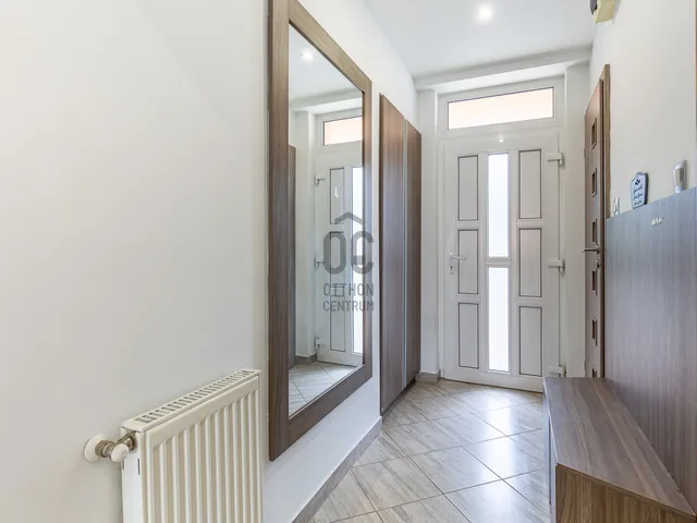 Eladó ház Zsombó 120 nm