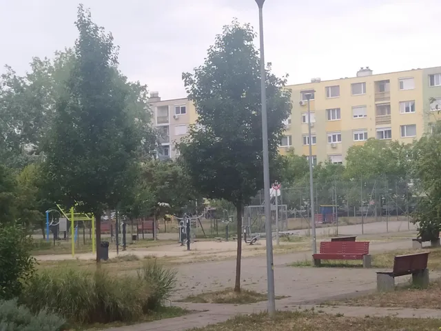 Eladó lakás Szeged, Tarján 72 nm