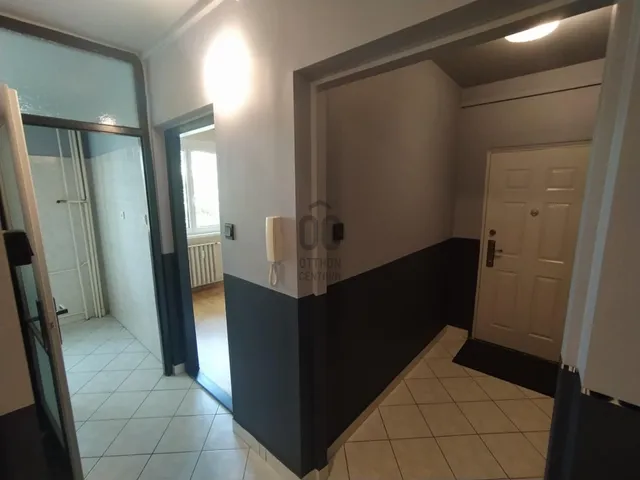 Eladó lakás Szeged, Felsőváros, Tarján Széle 72 nm