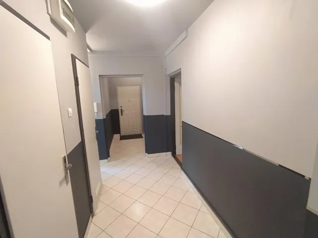 Eladó lakás Szeged, Felsőváros 72 nm