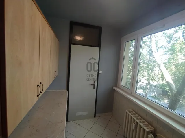 Eladó lakás Szeged, Felsőváros, Tarján Széle 72 nm