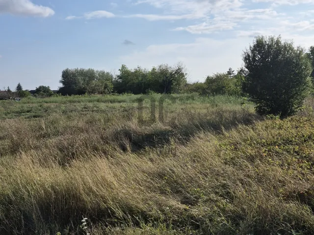 Eladó ház Szeged, Petőfitelep 55 nm
