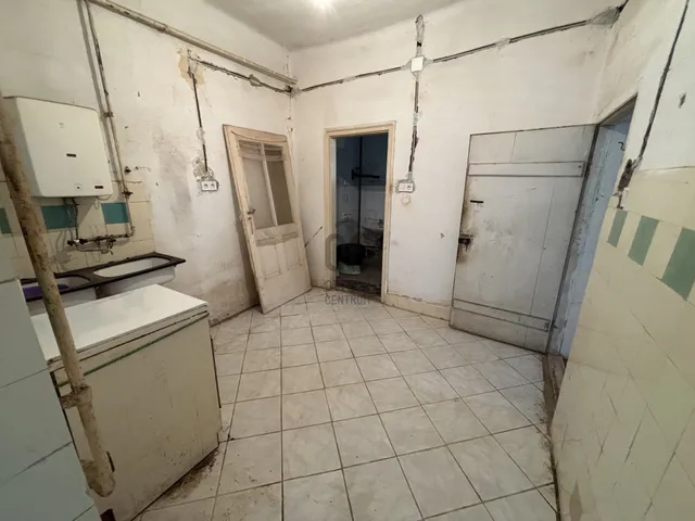 Eladó ház Makó, Honvéd 109 nm