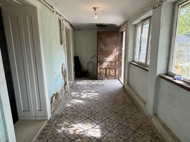 Eladó ház Makó, Honvéd 109 nm