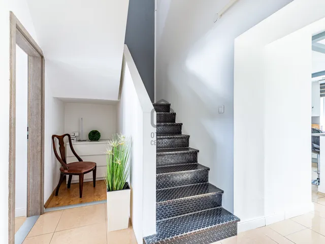 Eladó lakás Szeged, Móraváros, Móra utca 128 nm