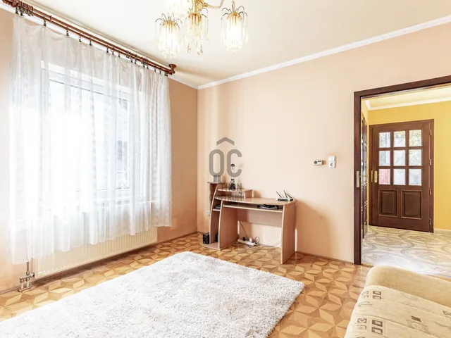 Eladó ház Szeged, Kiskundorozsma 115 nm