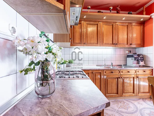 Eladó ház Szeged, Kiskundorozsma 115 nm