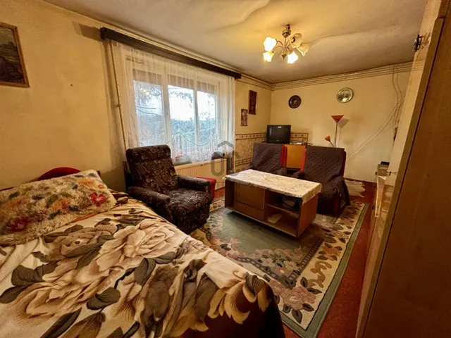 Eladó ház Zsombó 53 nm