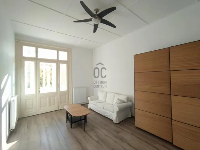 Eladó lakás Szeged, Belváros 68 nm