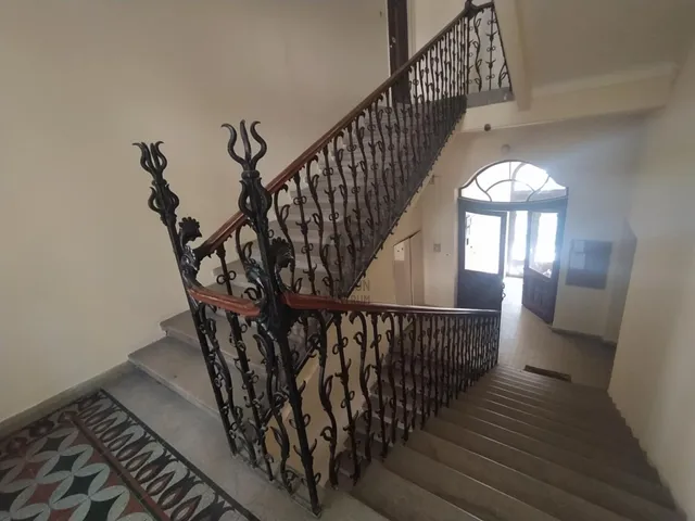 Eladó lakás Szeged, Belváros, Dózsa utca 68 nm