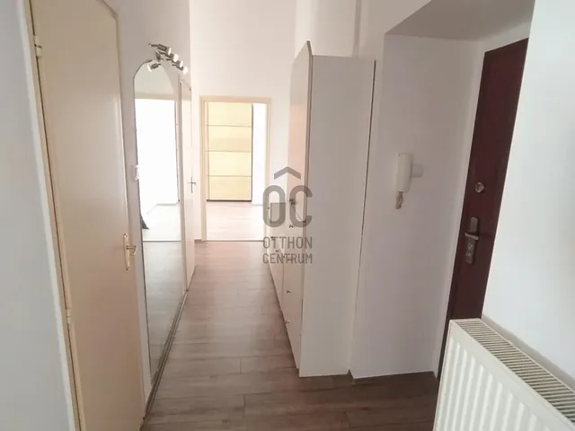 Eladó lakás Szeged, Belváros, Dózsa utca 68 nm