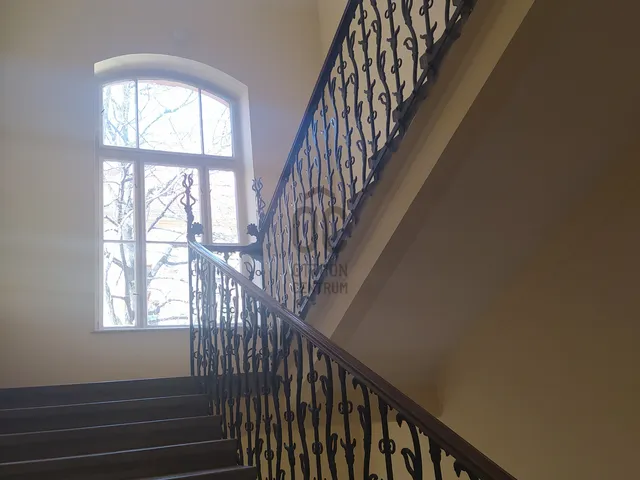 Eladó lakás Szeged, Belváros, Dózsa utca 68 nm