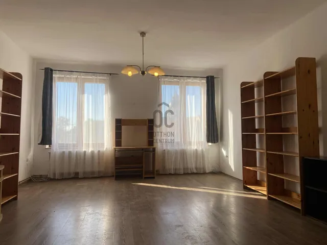 Kiadó lakás Szeged, Belváros 56 nm