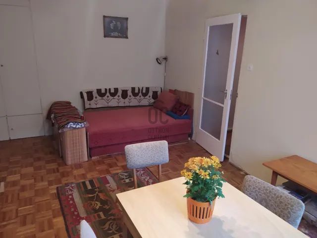 Eladó lakás Szeged, Tarján 40 nm