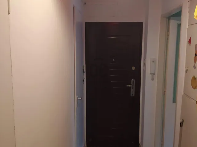 Eladó lakás Szeged, Tarján, Olajos utca 40 nm