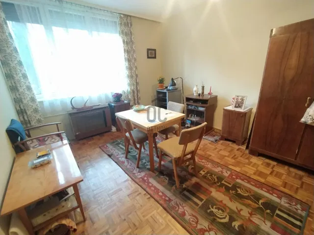 Eladó lakás Szeged, Tarján, Olajos utca 40 nm