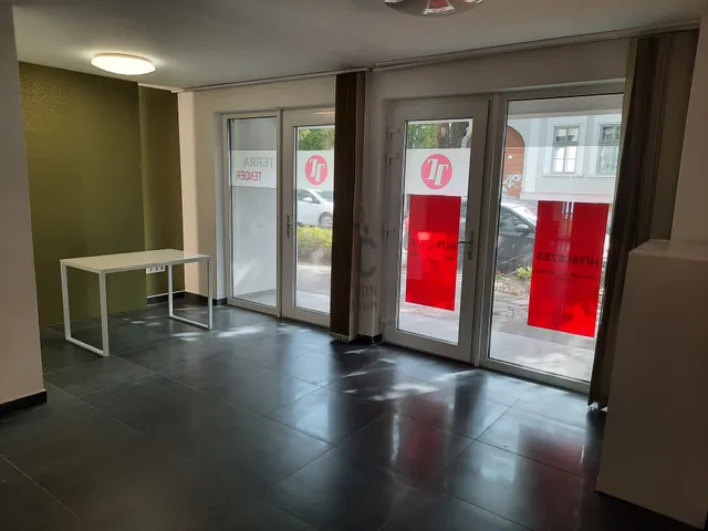 Kiadó lakás Szeged, Belváros 104 nm