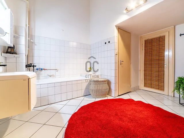 Eladó lakás Szeged, Belváros 90 nm