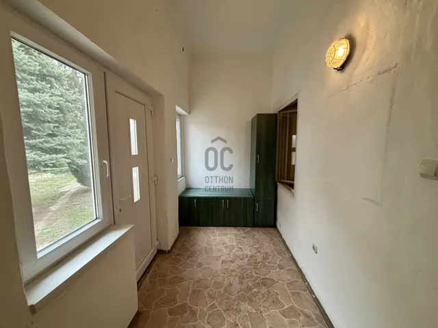 Eladó ház Szeged, Kiskundorozsma 60 nm