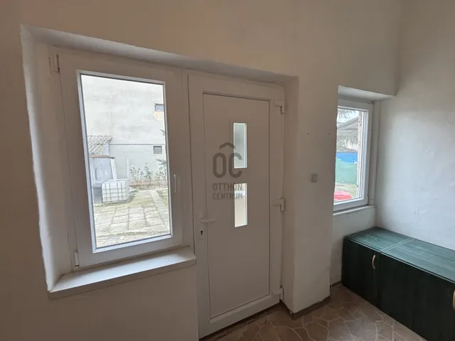 Eladó ház Szeged, Kiskundorozsma 60 nm